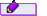 kousin_av.gif